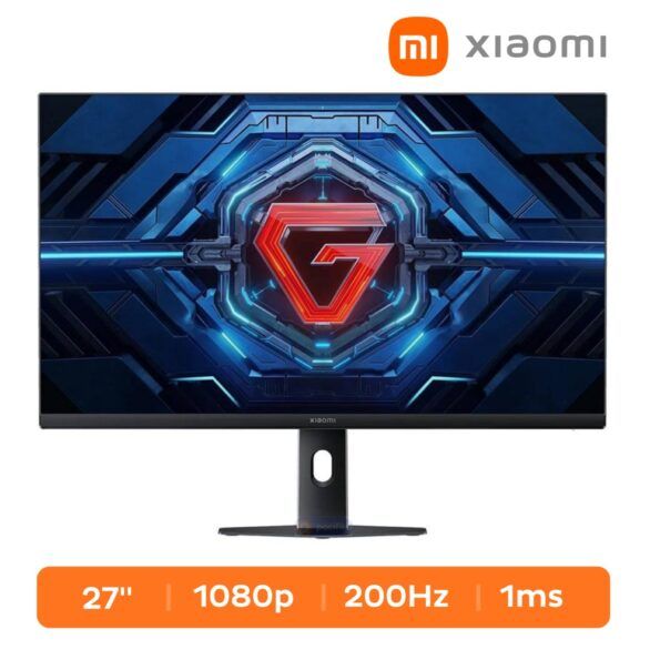 Google TV Streamer 4K With Voice Remote 32GB Hazel | MICELLPTY