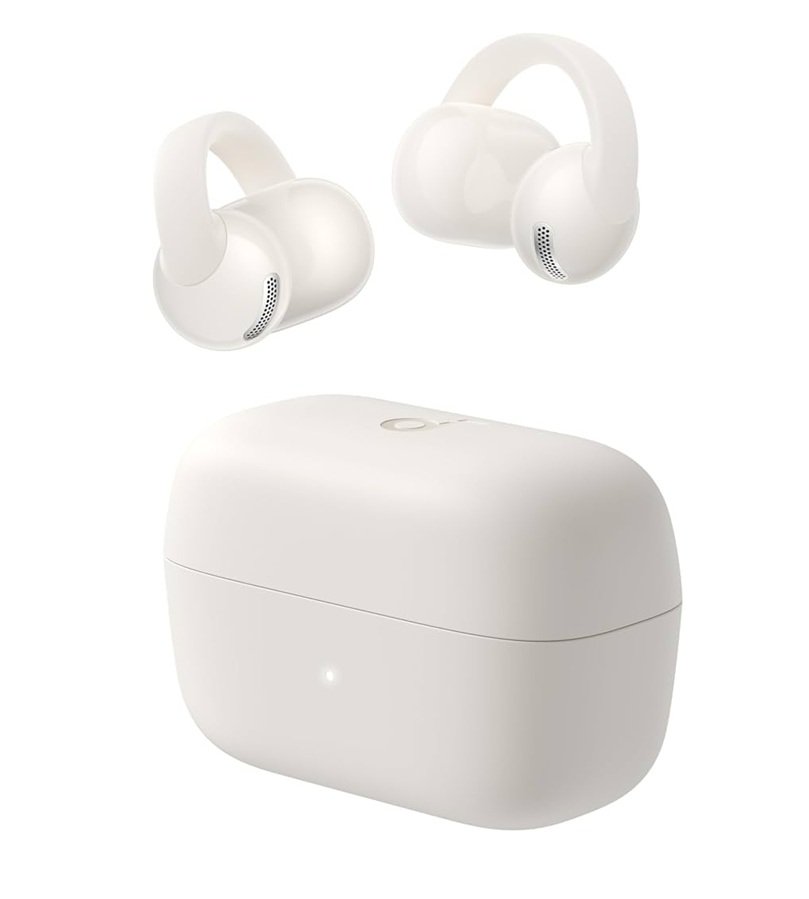 8161 ANKER Soundcore C50i Auriculares De Clip - Imagen 1