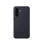 Galaxy A37 5G Silicone Case Black