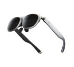 Rokid Max 2 Silver RA301