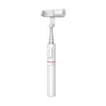 Wiwu WI-SE003 Sharp Film Selfie Stick White