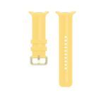 Sport Band Galaxy Watch9 (Watch8) (M/L) Yellow