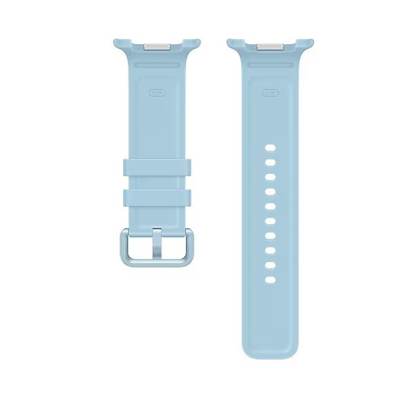 Sport Band Galaxy Sport Band Galaxy Watch9 (Watch8) (M/L) Blue - Imagen 1