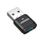 UGREEN Bluetooth Adapter BT301
