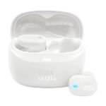 JBL Tune Buds 2 Audífonos Inalámbricos 48H