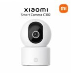 Xiaomi Smart Camara C302