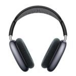 Wireless Headphone EP14 35H Playback time HIFI