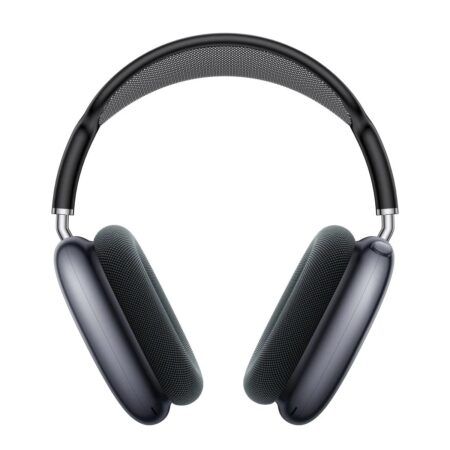 Wireless Headphone EP14 35H Playback time HIFI