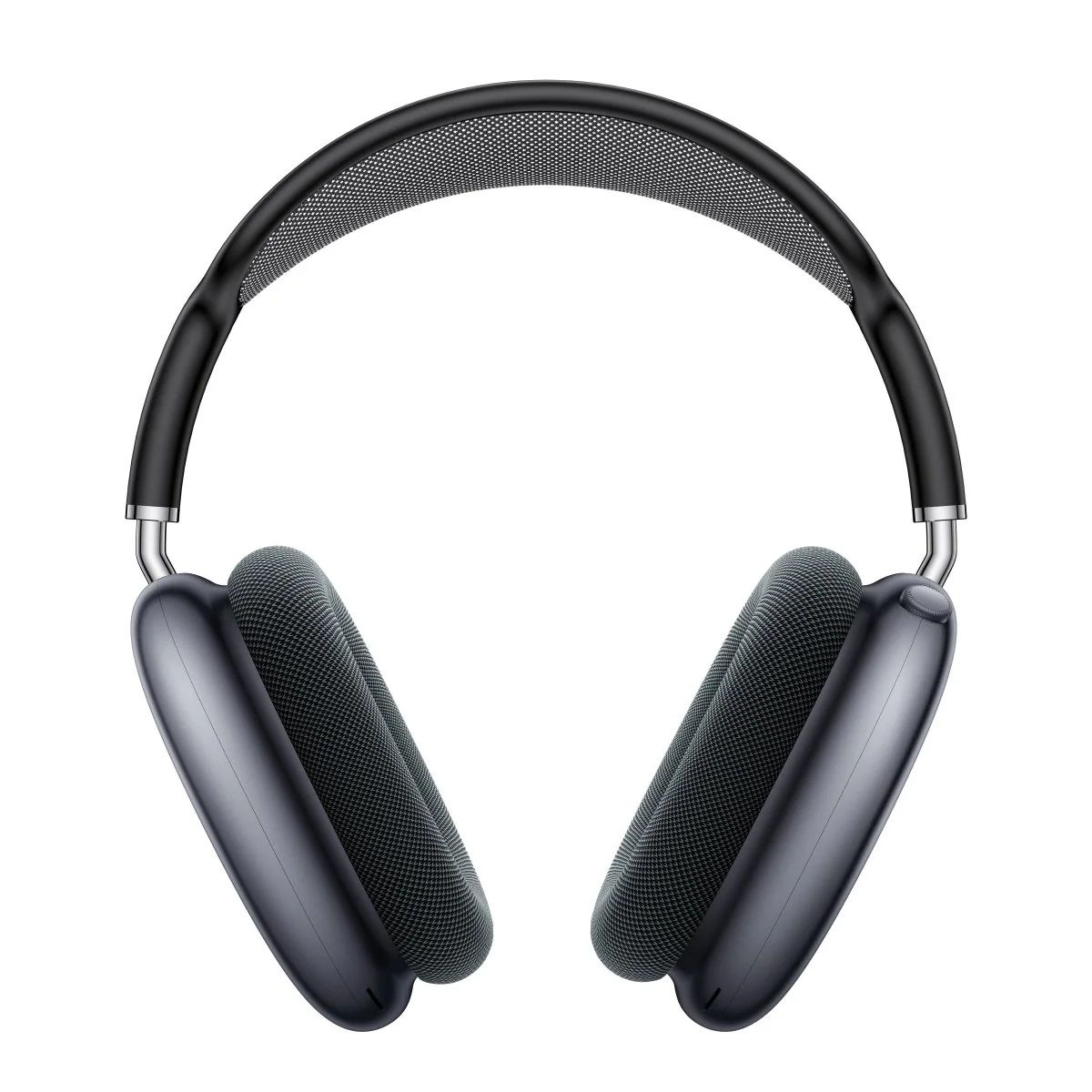 ep14 Wireless Headphone EP14 35H Playback time HIFI - Imagen 1