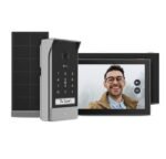 Ezviz EP7 Smart Home Video Doorphone CS-EP7 3MP
