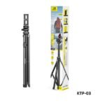 Selfie Stick Tripod Rotation 360 1.8M KTP-03