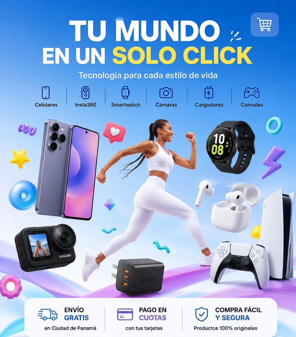 ofertas micellpty