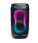 JBL PartyBox 330 280W Wireless Party Speaker Black