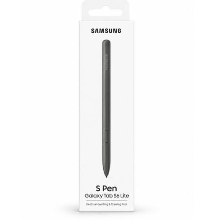 S Pen Galaxy Tab S6 LITE Original