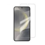 Vidrio Templado para Samsung Galaxy S24 Plus / S25 Plus