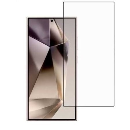 Vidrio Templado para Samsung Galaxy S24 Ultra