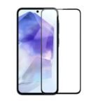Vidrio Templado Para Samsung S25 FE