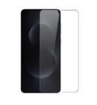 Vidrio Templado para Samsung Galaxy S26 Plus S26+