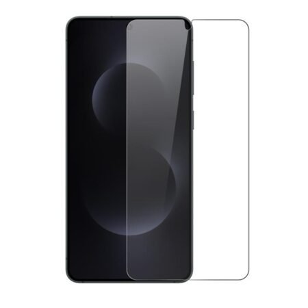 Vidrio Templado para Samsung Galaxy S26 Plus S26+