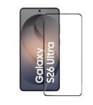 Vidrio Templado para Samsung Galaxy S26 Ultra