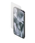Vidrio Templado Samsung Galaxy S26 Unlock glass