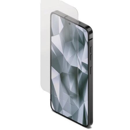 Vidrio Templado Samsung Galaxy S26 Unlock glass