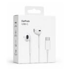 EarPods USB-C