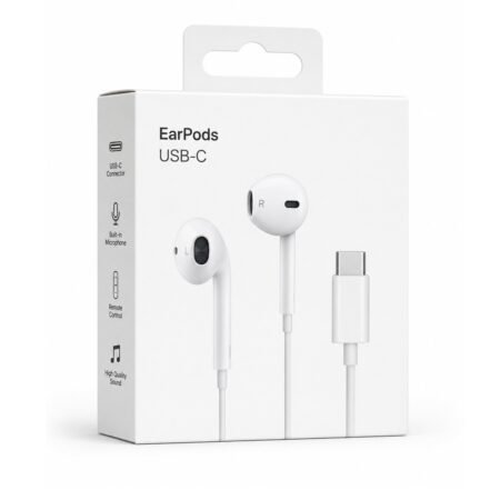 EarPods USB-C