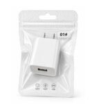 Cabezal USB Generico