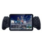 Razer Kishi V3 Pro USB Android, iPhone, iPad Mini