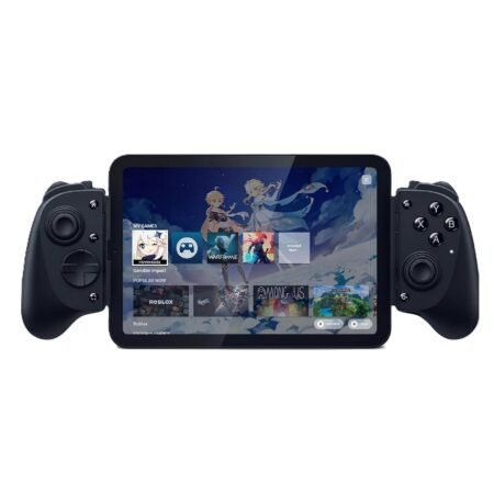 Razer Kishi V3 Pro USB Android, iPhone, iPad Mini