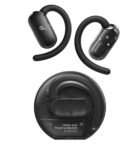 Anker Soundcore V40i Auriculares a Oido Abierto