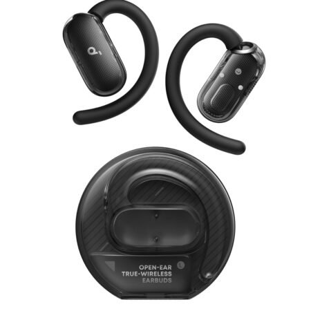 Anker Soundcore V40i Auriculares a Oido Abierto