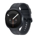 Samsung Galaxy Watch 9 Graphite 44mm