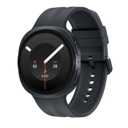 Samsung Galaxy Watch 9 Graphite 44mm