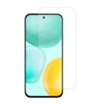 Vidrio Templado Honor X6C