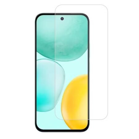 Vidrio Templado Honor X6C