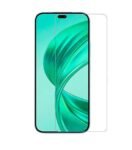 Vidrio Templado 9H Honor X8A