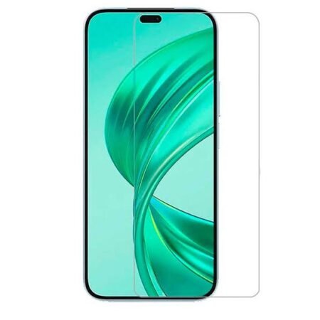 Vidrio Templado 9H Honor X8A