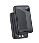 Yesido Yp84 Power Bank De 10000 Mah