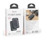Power Bank 22.5W 20000mAh YP85
