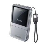 Power Bank 22.5W 20000mAh YP96