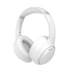 Honor Choice Headphones Pro White Active Noise Canceling