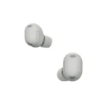 Sony Audifonos Inalambricos WF-1000XM6 White