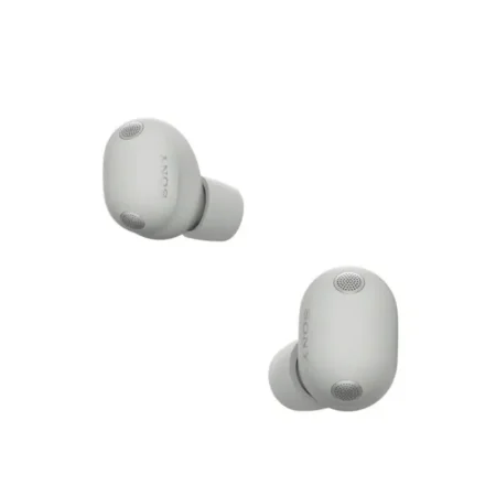 Sony Audifonos Inalambricos WF-1000XM6 White