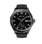 Honor Choice Infowear Watch 2 Epic TSN-WB01 Black