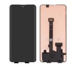 Pantalla para Xiaomi Redmi Note 14 Pro 4G INCELL Black
