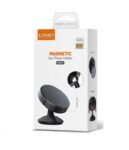 Magnetic Car Phone Holder MG09