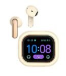 Honor Choice CuBuds Magic Display 50H Batería