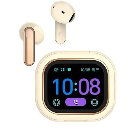 Honor Choice CuBuds Magic Display 50H Batería